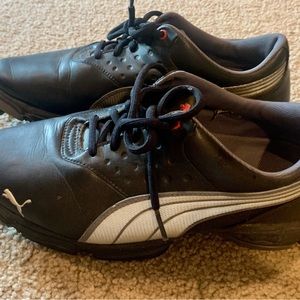 Great golf ⛳️ shoes!